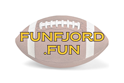 Aurorafun.sbs Logo